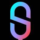 闪歌最新版v3.0.3.21