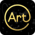 艺伙v6.2