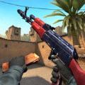 致命火线战场v1.0.13