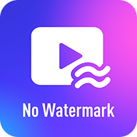 一键去水印v1.3.6