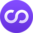 双开助手v10.9.1.0