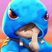 不低调法师v1.0.24