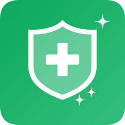 一键清理杀毒v12.0.0