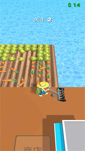 我是农场主v1.0.1