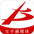 云上宝丰appv2.2.6
