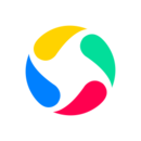 手机应用宝v8.8.3