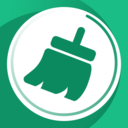 手机管家空间清理王v1.0.2