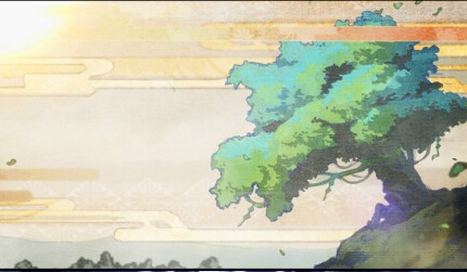 仙剑奇侠传幻璃镜正版v1.1.48