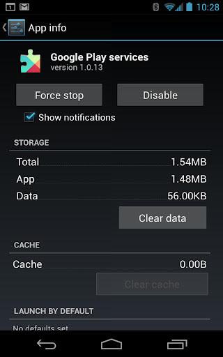 Google Play服务v20240610_00_RC00