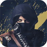 小偷模拟器汉化版v2.2.7