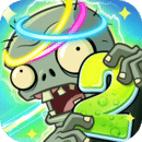 植物大战僵尸王2v10.0.5