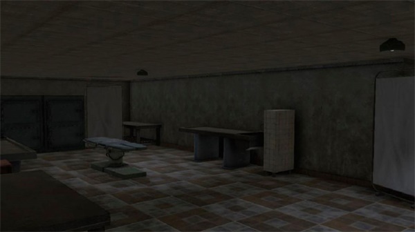 逃离疯狂奶奶一家人v1.7