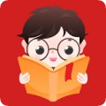 掌读书城v1.0.6