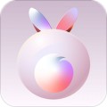 尾尾兔appv1.0.0