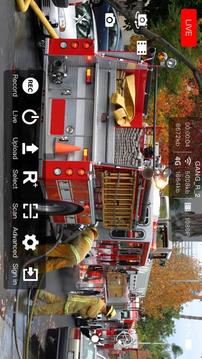 TVU Anywherev7.0.5.185