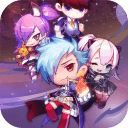 天天酷跑金币助手秘籍v