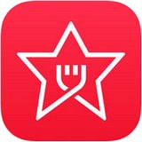 饿了么星选v5.3.0