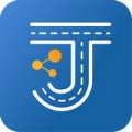 交通资讯链v1.0.8