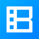 暴风影音v8.6.9.3