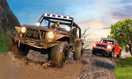 无尽闯关v306.1.0.3018