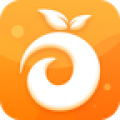 桔子摄影v1.0.0