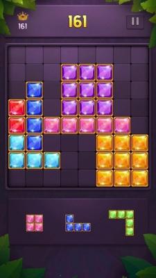 方块乐消除v1.0.2