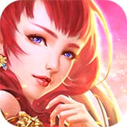 巨龙战歌九游版v1.0.5