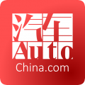 中华网汽车v1.0.0