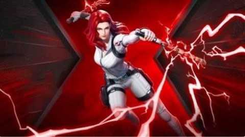 英雄超人拯救世界v1.0.0