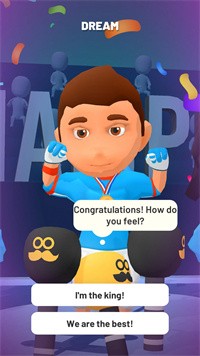 橄榄球小子3Dv1.7