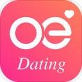 欧亿婚恋v2.9.5