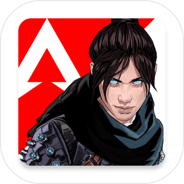 Apex英雄手游v1.0