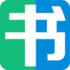 书包网v2.0.1
