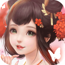 蜀山镇魂曲v1.1.5