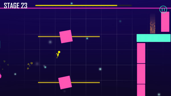 喷射火柴人v0.2.0