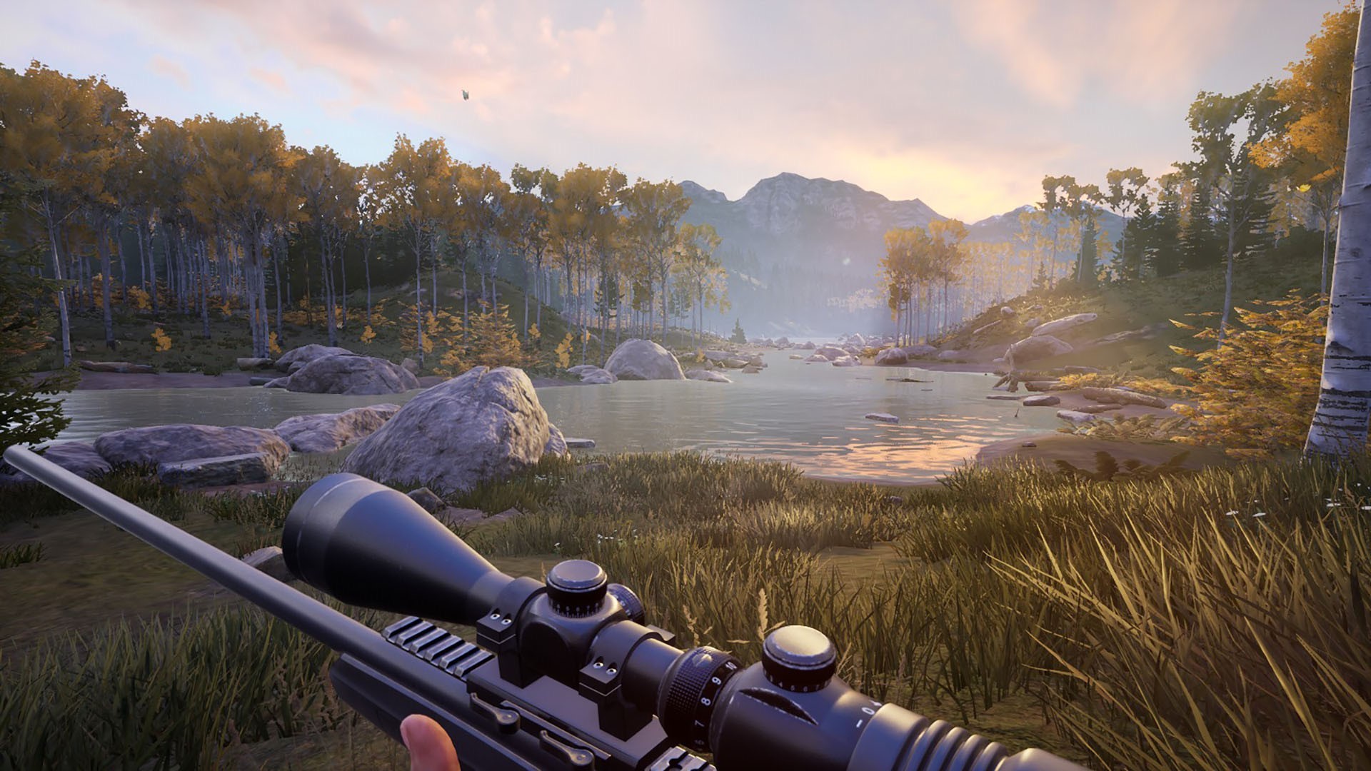 荒岛探险家v300.1.0.3018