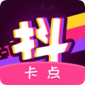 抖抖卡点v1.3.0