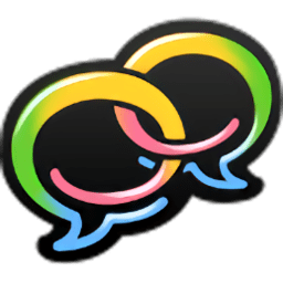 瓦力短信酷黑流光主题v3.8.1