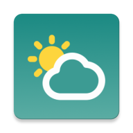 优优天气v3.2.9.r723