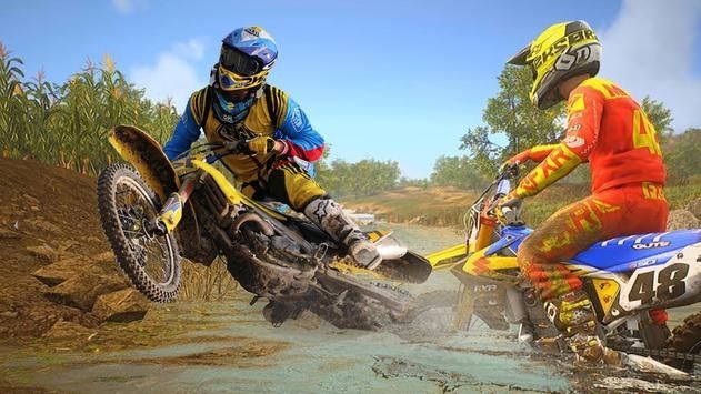 越野车特技赛车v1.0.2