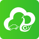 云滴出行最新版v3.1.3
