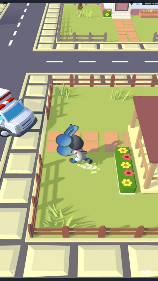 我是小医生v0.0.1