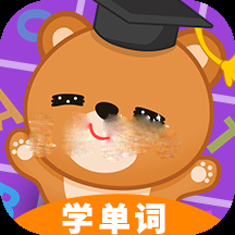 点点学单词v1.0.0