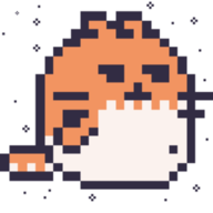 方块任务肥猫冒险v1.0.2