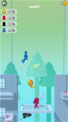 火柴人大乱斗3Dv1.1