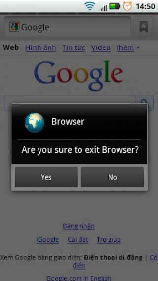 快速退出（Quick Exit_v1.5_cn）...v1.2.3