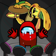 粉碎者趣味邦佐游戏时间v1.0.0