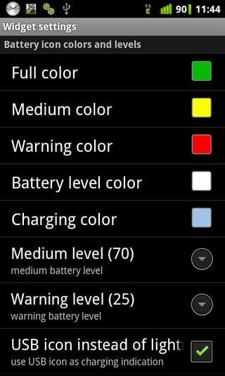 小小电池插件v1.4.1