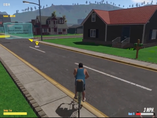 勇气与荣耀游戏下载手机版v2.0.5