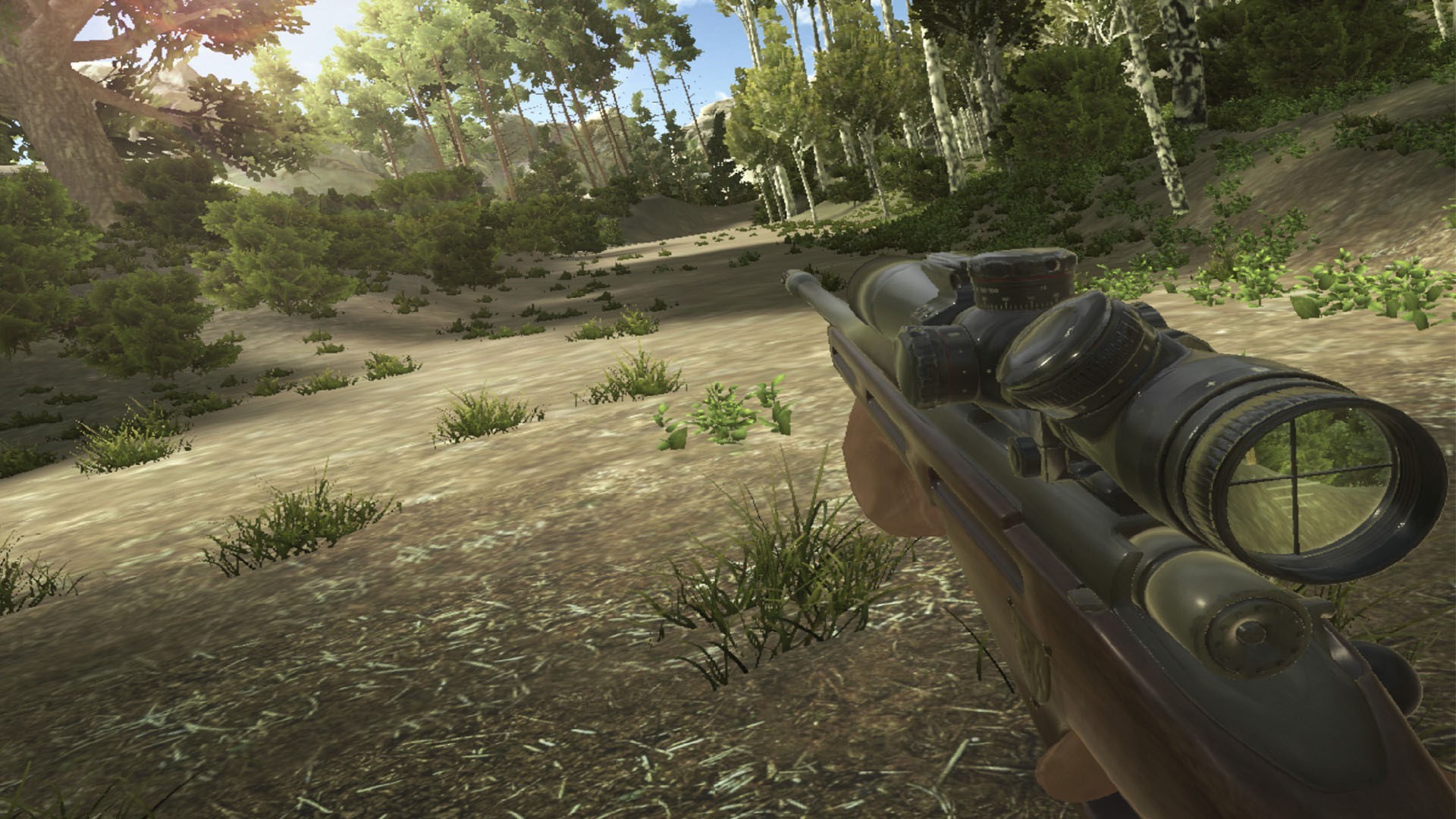 荒岛探险家v300.1.0.3018